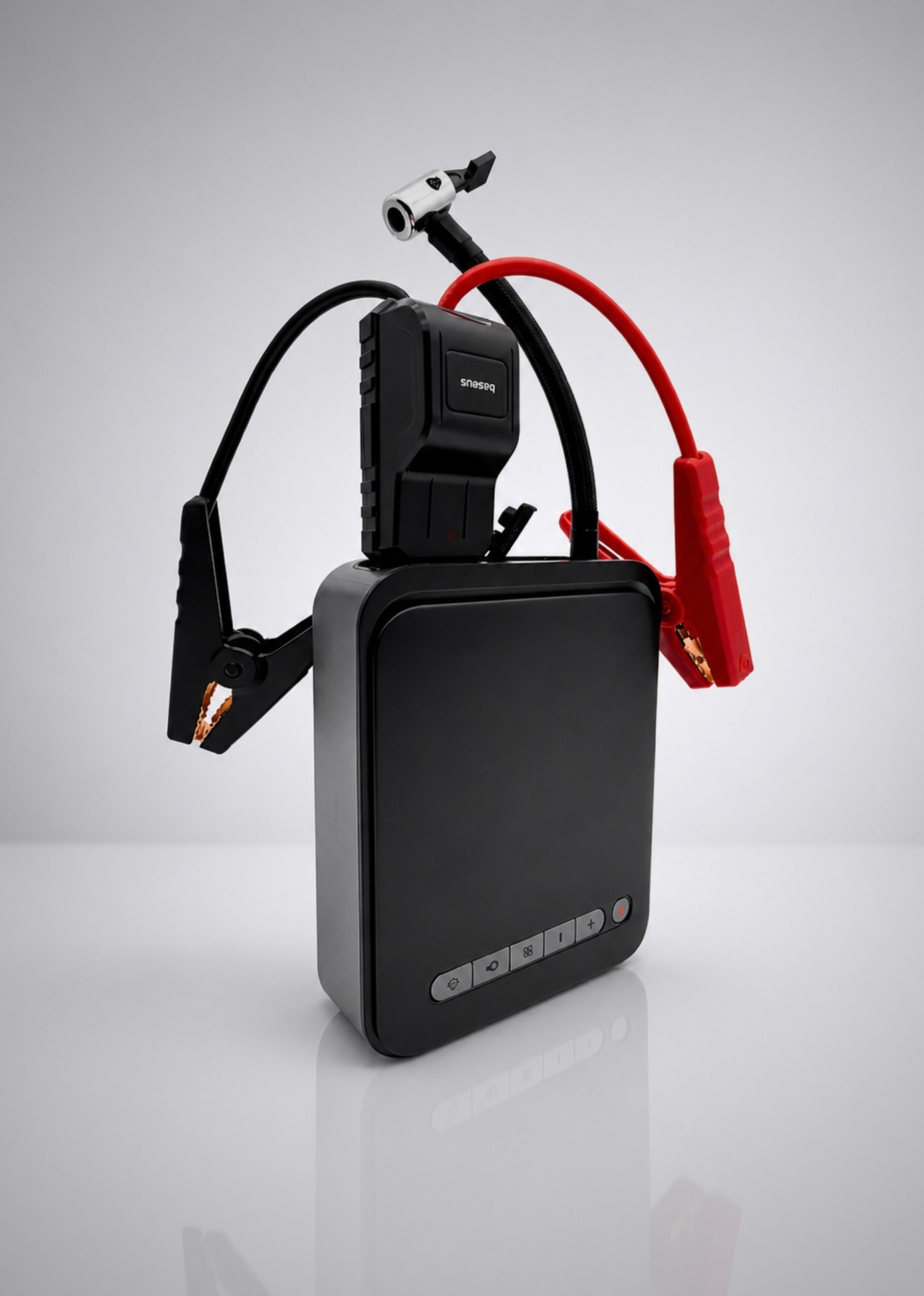 baseus-4-in-1-battery-kit