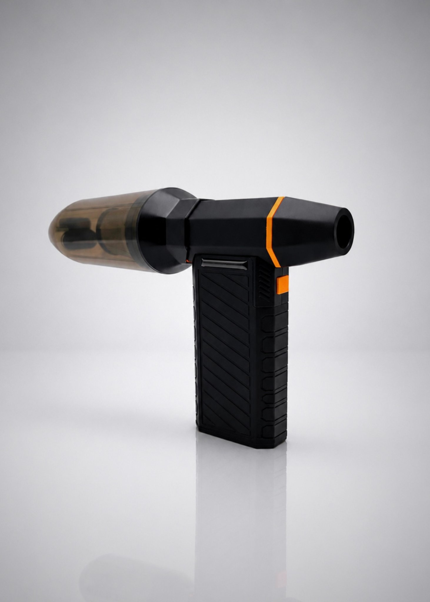 kf-concept-3-in-1-air-duster