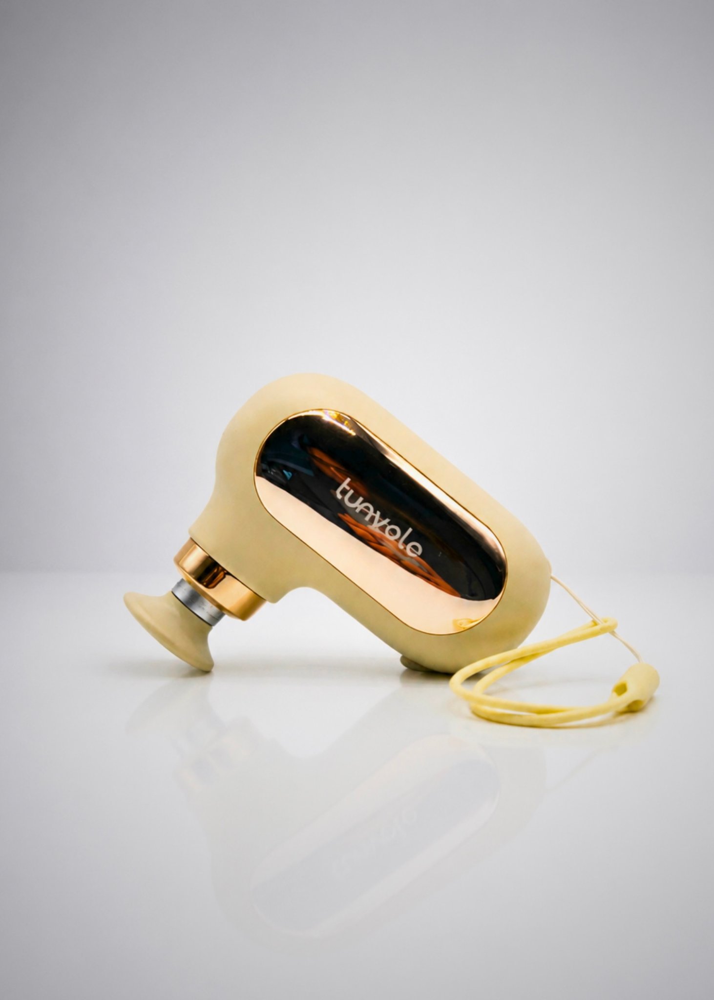 mini-massage-gun