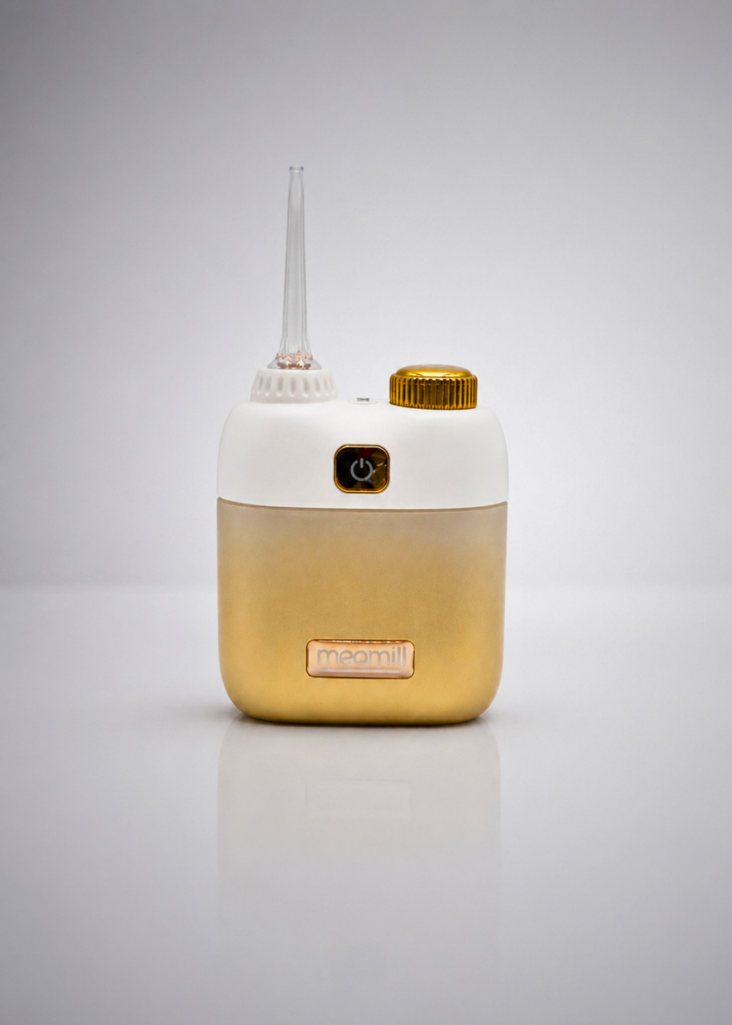 pocket-dental-water-flosser