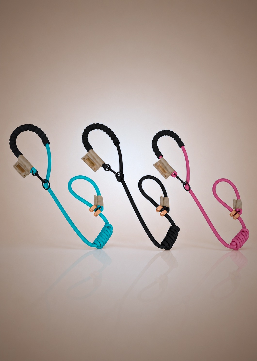climbcore-leash